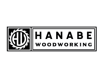  logo design by AthenaDesigns