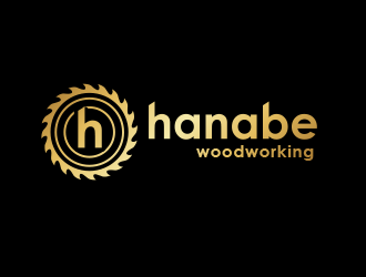  logo design by BeDesign