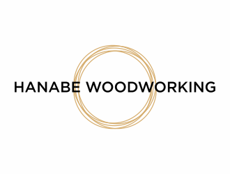  logo design by eagerly