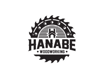  logo design by zinnia