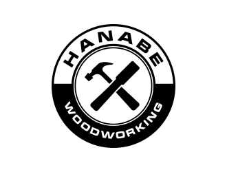  logo design by rizuki