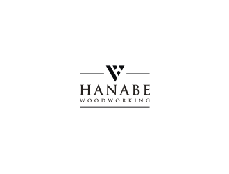  logo design by EkoBooM