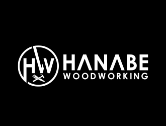  logo design by MarkindDesign