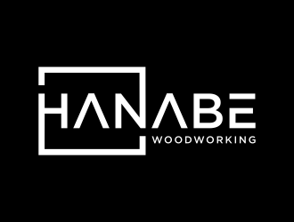  logo design by Kanya