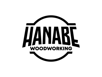  logo design by ekitessar