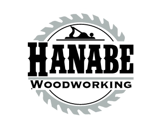  logo design by AamirKhan