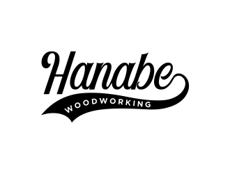  logo design by IrvanB