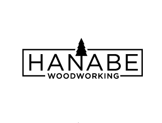  logo design by Foxcody