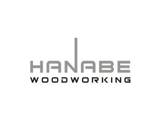  logo design by ohtani15