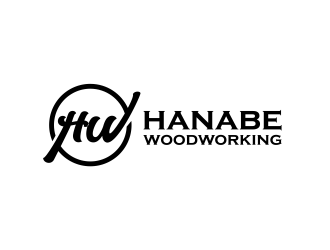  logo design by serprimero