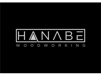  logo design by clayjensen