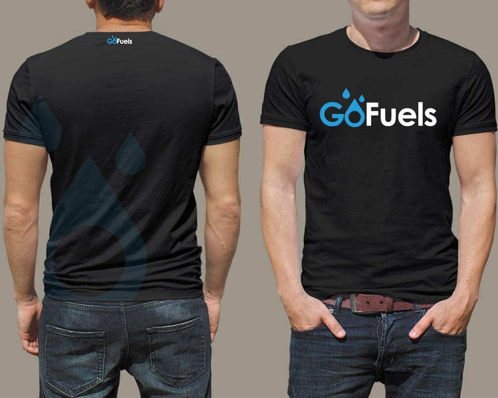  logo design by Boomstudioz