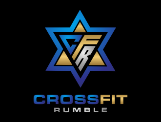  logo design by Franky.