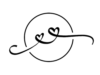 logo design by Coolwanz