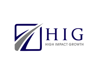  logo design by JessicaLopes