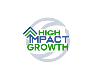  logo design by cgage20