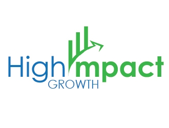  logo design by ruthracam