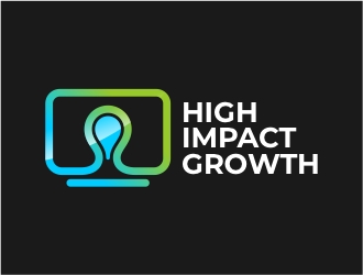  logo design by elmydesign