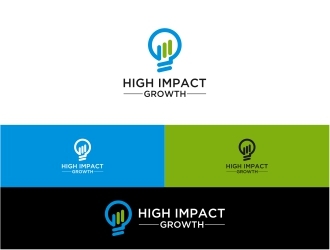  logo design by sleepbelz