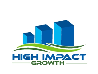  logo design by AamirKhan