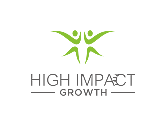  logo design by Edi Mustofa