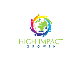  logo design by torresace