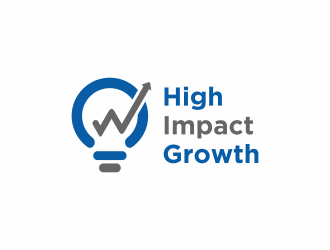  logo design by luckyprasetyo