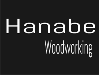  logo design by kitaro