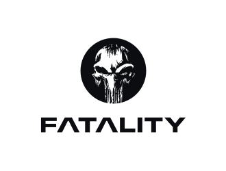 logo design by restuti