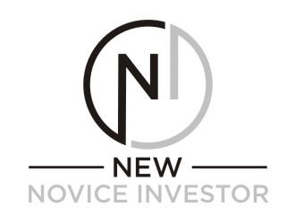 New Novice Investor logo design by Franky.