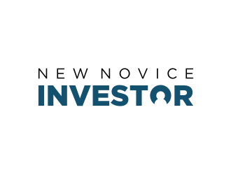 New Novice Investor logo design by restuti