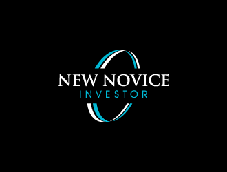 New Novice Investor logo design by torresace