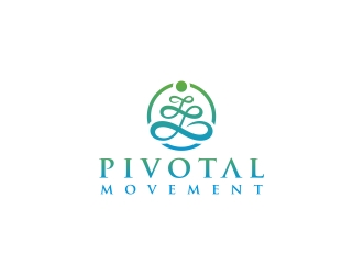  logo design by CreativeKiller