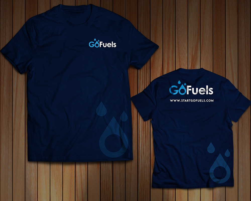  logo design by MastersDesigns