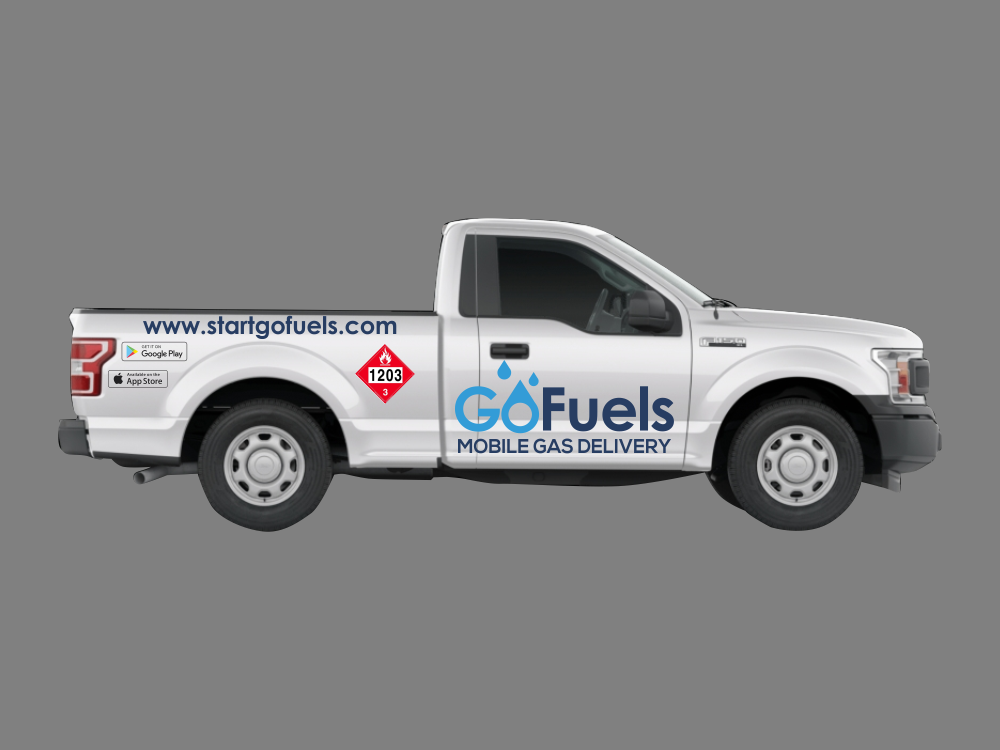  logo design by qqdesigns