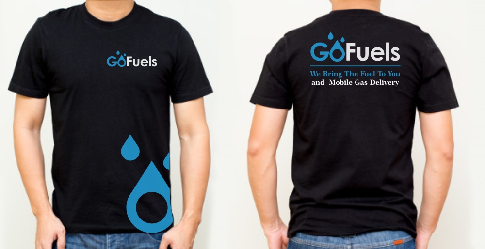  logo design by semar