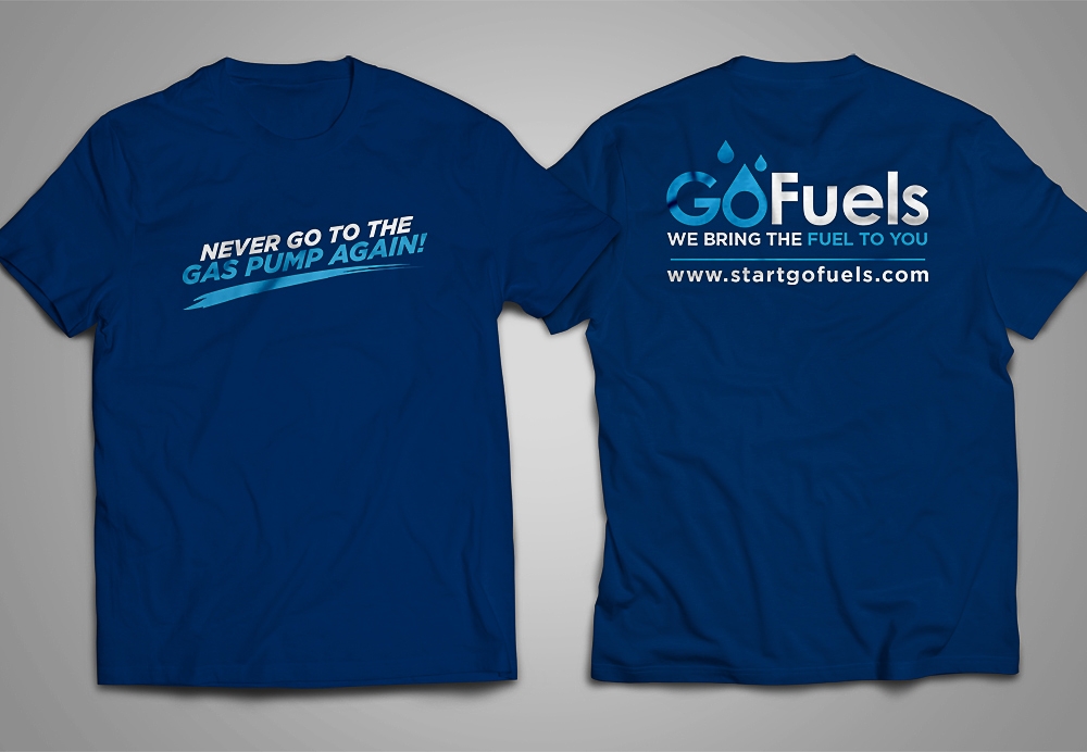  logo design by scriotx