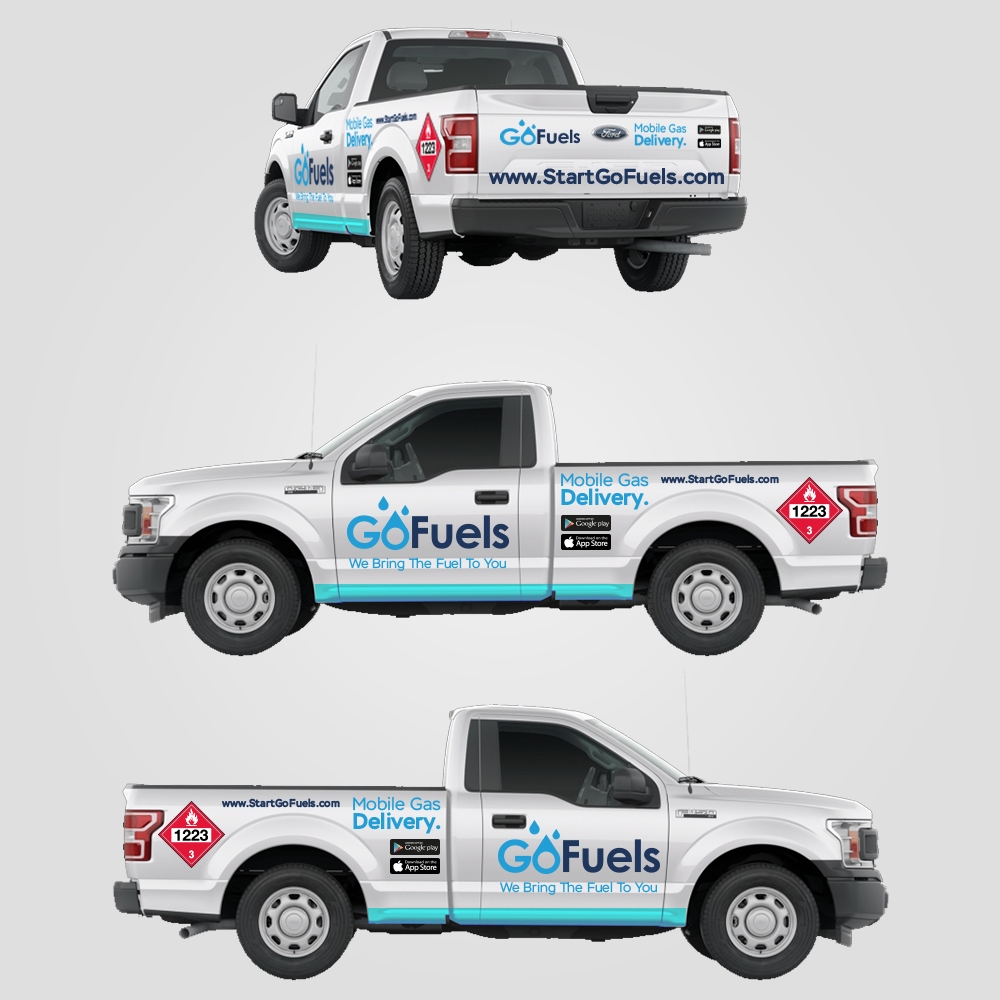  logo design by Soufiane