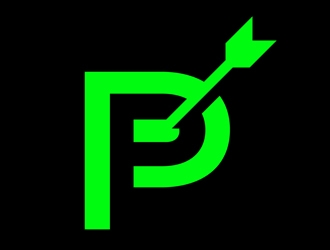  logo design by DreamLogoDesign