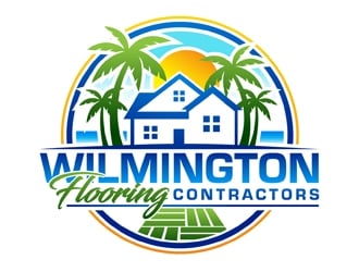  logo design by DreamLogoDesign