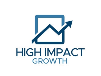  logo design by kunejo