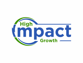  logo design by Mahrein