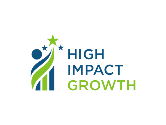  logo design by rizqihalal24