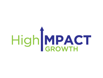  logo design by denfransko