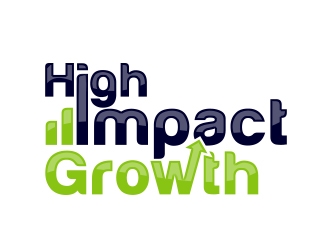  logo design by MarkindDesign