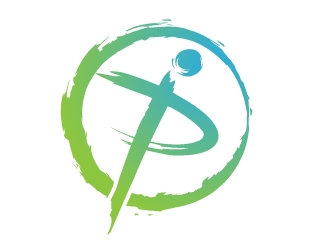 Pivotal Movement  logo design by jaize