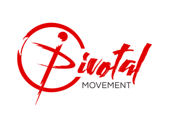  logo design by qqdesigns