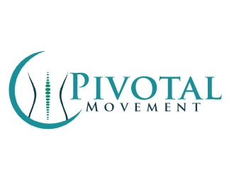  logo design by AamirKhan