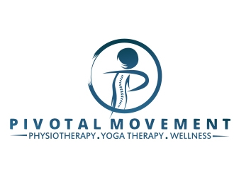  logo design by romano