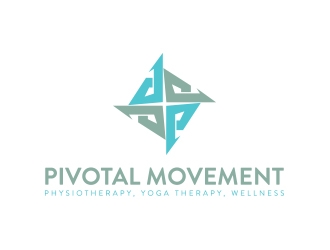  logo design by Akisaputra